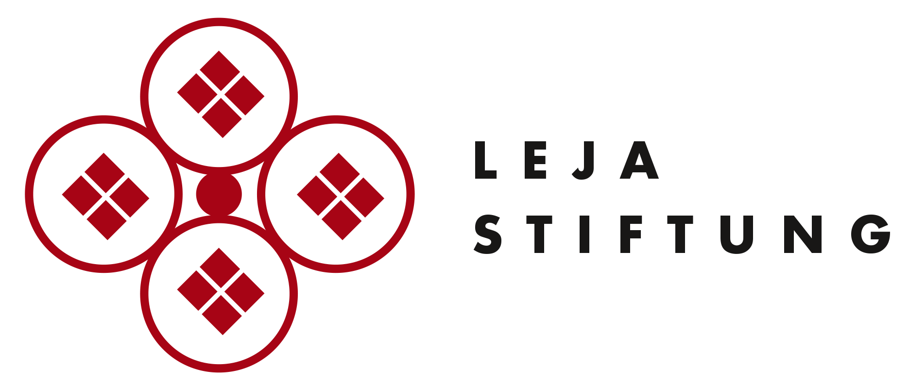 Leja-Stiftung-Hamburg