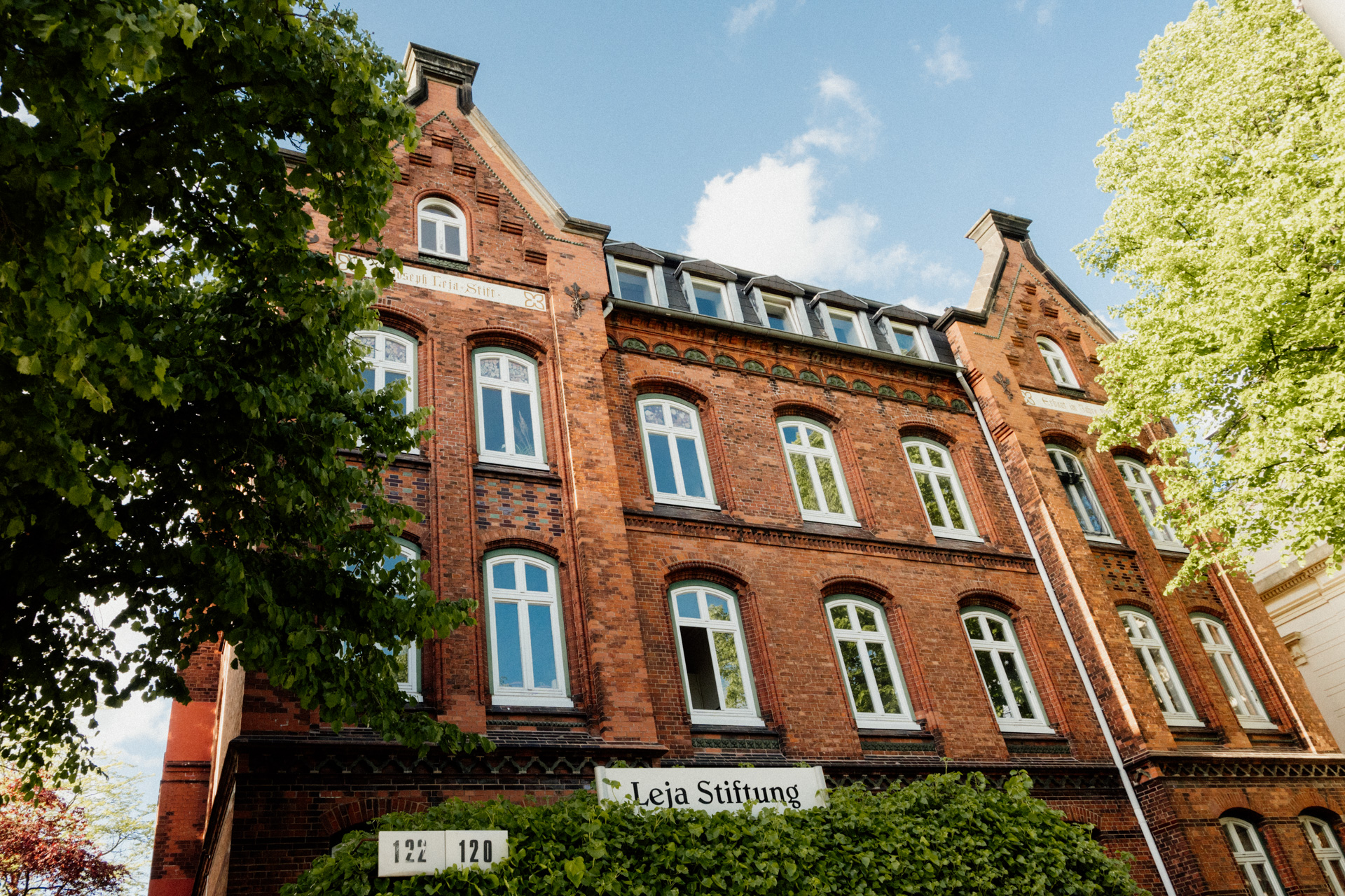 Leja_Stift-0686-websize